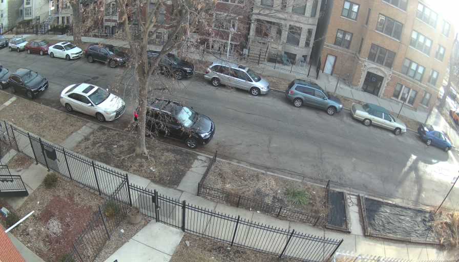 Reolink Camera One_00_Reolink Home Hub One_20260217082557.jpg